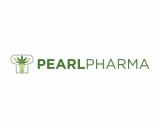 https://www.logocontest.com/public/logoimage/1583403926Pearl Pharma Logo 12.jpg